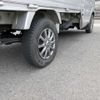suzuki carry-truck 2003 -SUZUKI--Carry Truck LE-DA63T--DA63T-182469---SUZUKI--Carry Truck LE-DA63T--DA63T-182469- image 27