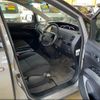 toyota estima 2014 -TOYOTA 【仙台 301ﾅ5304】--Estima ACR50W--0183990---TOYOTA 【仙台 301ﾅ5304】--Estima ACR50W--0183990- image 15