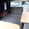 toyota hiace-van 2022 GOO_JP_700050416230250602001 image 13
