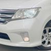 nissan serena 2010 CFJ1671671 image 13