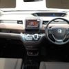 honda freed 2020 -HONDA--Freed 6AA-GB7--GB7-3118173---HONDA--Freed 6AA-GB7--GB7-3118173- image 20