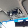 honda stepwagon 2012 CFJ1642223 image 3