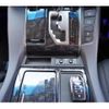 toyota alphard 2020 quick_quick_3BA-AGH30W_AGH30-0324185 image 8