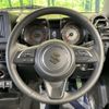 suzuki jimny 2024 CFJ1484221 image 13