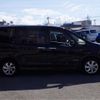 nissan serena 2013 -NISSAN--Serena HFC26--HFC26-145841---NISSAN--Serena HFC26--HFC26-145841- image 14