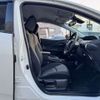 toyota prius 2018 CFJ1872433 image 8