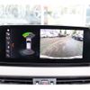 bmw x2 2020 -BMW--BMW X2 3DA-YK20--WBAYK720105R30234---BMW--BMW X2 3DA-YK20--WBAYK720105R30234- image 20