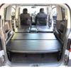 mitsubishi delica-d5 2012 -MITSUBISHI--Delica D5 DBA-CV5W--CV5W-0701589---MITSUBISHI--Delica D5 DBA-CV5W--CV5W-0701589- image 45