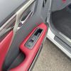 lexus rx 2016 181 image 31