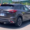 mazda cx-5 2016 -MAZDA--CX-5 KE2AW--KE2AW-215499---MAZDA--CX-5 KE2AW--KE2AW-215499- image 2