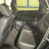 honda n-one 2018 CFJ1663424 image 14