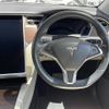 tesla-motors tesla-others 2017 -OTHER IMPORTED--Tesla 不明-不明--5YJXDCE25HF069164---OTHER IMPORTED--Tesla 不明-不明--5YJXDCE25HF069164- image 20