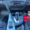 bmw 3-series 2015 -BMW--BMW 3 Series 3B20--10046---BMW--BMW 3 Series 3B20--10046- image 20