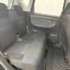 daihatsu move 2016 -DAIHATSU--Move DBA-LA150S--LA150S-0078130---DAIHATSU--Move DBA-LA150S--LA150S-0078130- image 10