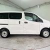 nissan nv200-vanette-van 2019 CFJ1843987 image 14