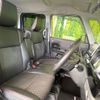 suzuki spacia 2018 quick_quick_MK53S_MK53S-837581 image 8