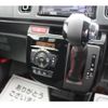 suzuki alto-works 2017 -SUZUKI--Alto Works DBA-HA36S--HA36S-890275---SUZUKI--Alto Works DBA-HA36S--HA36S-890275- image 5