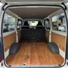 toyota hiace-van 2013 -TOYOTA 【千葉 400ﾌ 281】--Hiace Van CBF-TRH200V--TRH200-0179102---TOYOTA 【千葉 400ﾌ 281】--Hiace Van CBF-TRH200V--TRH200-0179102- image 2