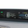 toyota prius 2022 CFJ1639609 image 10