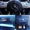 mercedes-benz amg 2022 -MERCEDES-BENZ--AMG 4BA-247751M--W1N2477512J353892---MERCEDES-BENZ--AMG 4BA-247751M--W1N2477512J353892- image 26