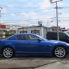 mazda rx-8 2008 CFJ1613499 image 23