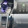 honda vezel 2014 -HONDA--VEZEL DAA-RU3--RU3-1032709---HONDA--VEZEL DAA-RU3--RU3-1032709- image 7