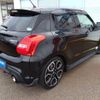 suzuki swift 2019 -SUZUKI--Swift CBA-ZC33S--ZC33S-127407---SUZUKI--Swift CBA-ZC33S--ZC33S-127407- image 2