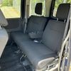 daihatsu atrai-wagon 2018 CFJ1727237 image 4