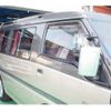 mitsubishi delica-starwagon 1986 -MITSUBISHI 【福山 501ﾄ9619】--Delica Wagon E-P03W--P03W-0000927---MITSUBISHI 【福山 501ﾄ9619】--Delica Wagon E-P03W--P03W-0000927- image 44