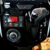 daihatsu tanto 2014 CFJ1690554 image 8