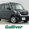 nissan dayz-roox 2019 -NISSAN--DAYZ Roox DBA-B21A--B21A-0604632---NISSAN--DAYZ Roox DBA-B21A--B21A-0604632- image 1