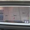 toyota sienta 2011 TE5437 image 15