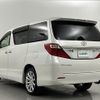 toyota vellfire 2012 -TOYOTA--Vellfire DBA-ANH25W--ANH25-8041966---TOYOTA--Vellfire DBA-ANH25W--ANH25-8041966- image 15