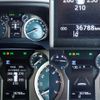 toyota land-cruiser-prado 2020 -TOYOTA--Land Cruiser Prado 3BA-TRJ150W--TRJ150-0116289---TOYOTA--Land Cruiser Prado 3BA-TRJ150W--TRJ150-0116289- image 15