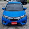 honda fit-hybrid 2014 quick_quick_GP6_GP6-3046365 image 17