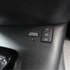 toyota prius-phv 2017 -TOYOTA 【川口 310】--Prius PHV ZVW52--ZVW52-3034403---TOYOTA 【川口 310】--Prius PHV ZVW52--ZVW52-3034403- image 34