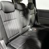 honda freed 2018 CFJ1685561 image 24