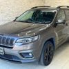 jeep cherokee 2020 quick_quick_KL24_1C4PJMGB3LD611180 image 2