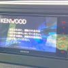 suzuki jimny 2023 -SUZUKI--Jimny 3BA-JB64W--JB64W-304150---SUZUKI--Jimny 3BA-JB64W--JB64W-304150- image 3