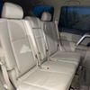 toyota land-cruiser-prado 2022 -TOYOTA--Land Cruiser Prado 3BA-TRJ150W--TRJ150-0144387---TOYOTA--Land Cruiser Prado 3BA-TRJ150W--TRJ150-0144387- image 9