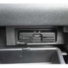 nissan serena 2020 -NISSAN--Serena DAA-HFC27--HFC27-068281---NISSAN--Serena DAA-HFC27--HFC27-068281- image 10