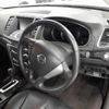 nissan teana 2009 CFJ1654099 image 8
