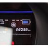 nissan note 2017 -NISSAN--Note DAA-HE12--HE12-047783---NISSAN--Note DAA-HE12--HE12-047783- image 27