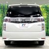 nissan elgrand 2014 -NISSAN--Elgrand DBA-TE52--TE52-076095---NISSAN--Elgrand DBA-TE52--TE52-076095- image 17