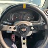 suzuki jimny 2009 -SUZUKI--Jimny ABA-JB23W--JB23W-611638---SUZUKI--Jimny ABA-JB23W--JB23W-611638- image 15