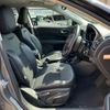 jeep compass 2019 -CHRYSLER--Jeep Compass ABA-M624--MCANJRCB0JFA37616---CHRYSLER--Jeep Compass ABA-M624--MCANJRCB0JFA37616- image 11