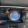 toyota prius 2020 CFJ1702765 image 10