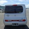 nissan cube 2015 22314 image 8