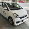 daihatsu mira-e-s 2016 -DAIHATSU--Mira e:s LA300S-1378906---DAIHATSU--Mira e:s LA300S-1378906- image 4