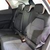 renault captur 2022 CFJ1617093 image 12